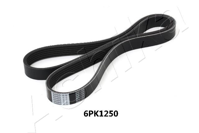 112-6PK1250