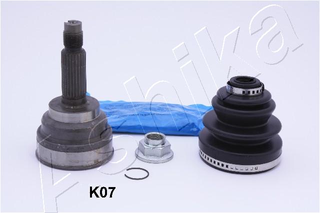 62-0K-K07