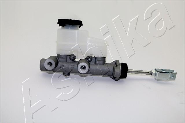 51100-8021V