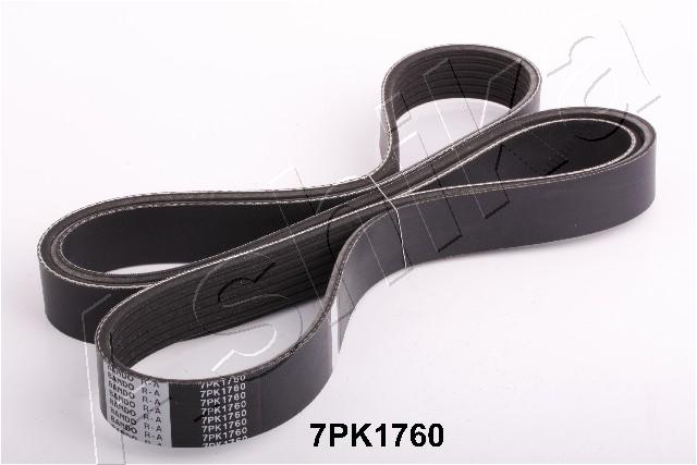 112-7PK1760