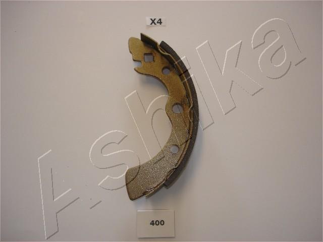 550440
