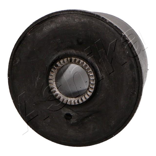 GOM-S02