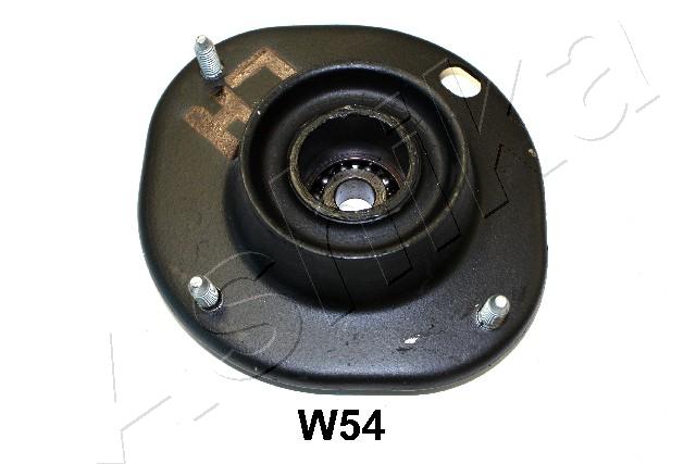 SMA0484