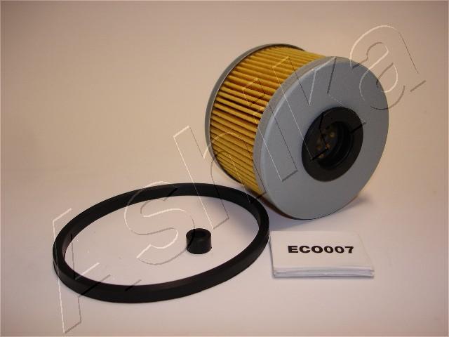 30-ECO007