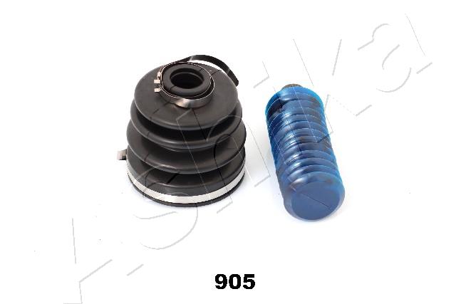 63-09-905