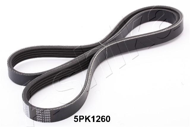 112-5PK1260