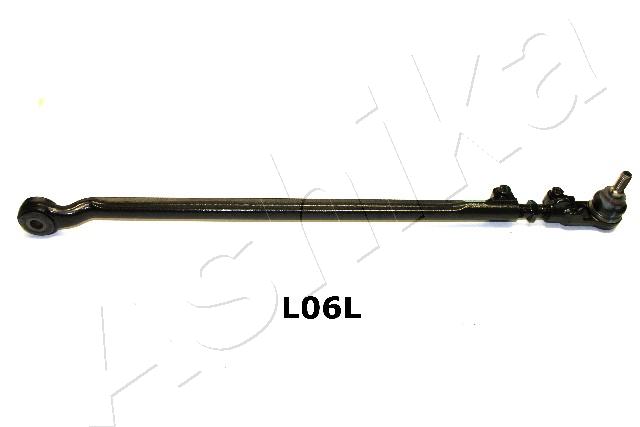 27-0L-L06L