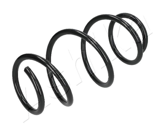 ZCA4017A
