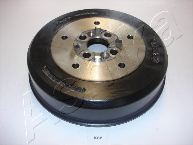 56-K0-002