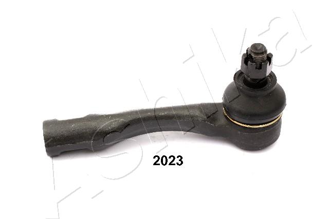 45460-39845