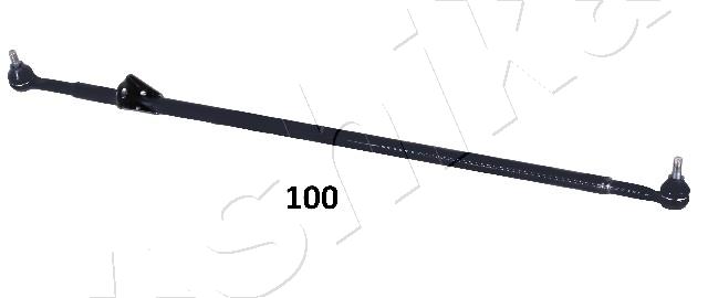 27-01-100