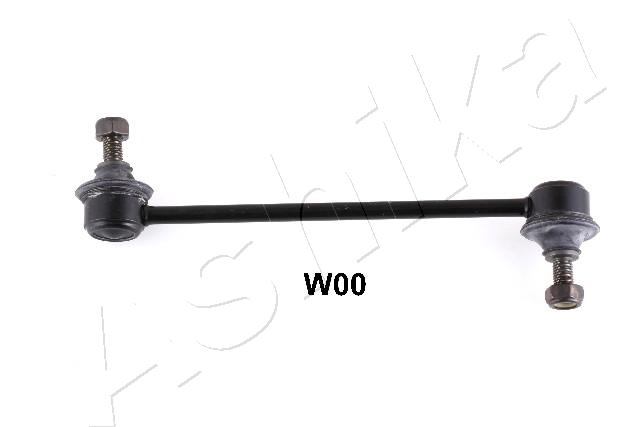 106-0W-W00