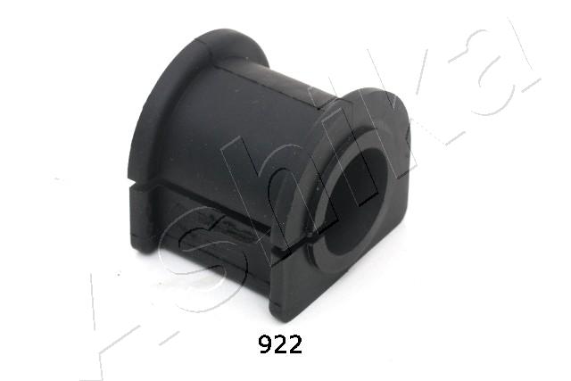GOM-922