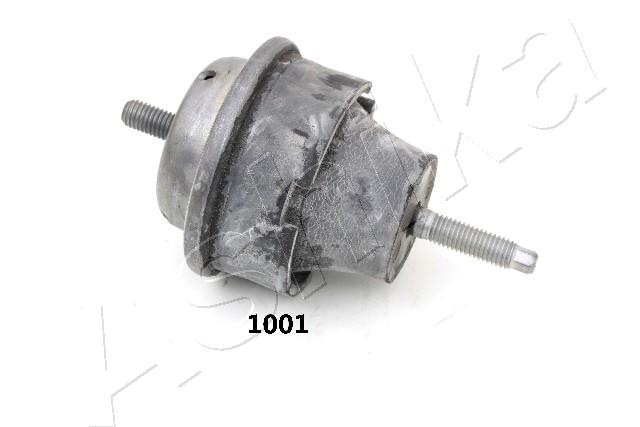 GOM-1001