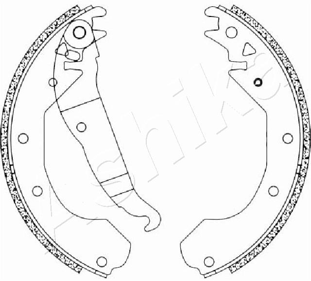 55-00-0404