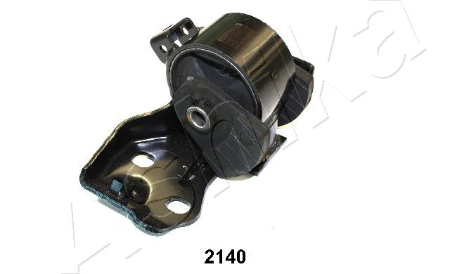 GOM-2140