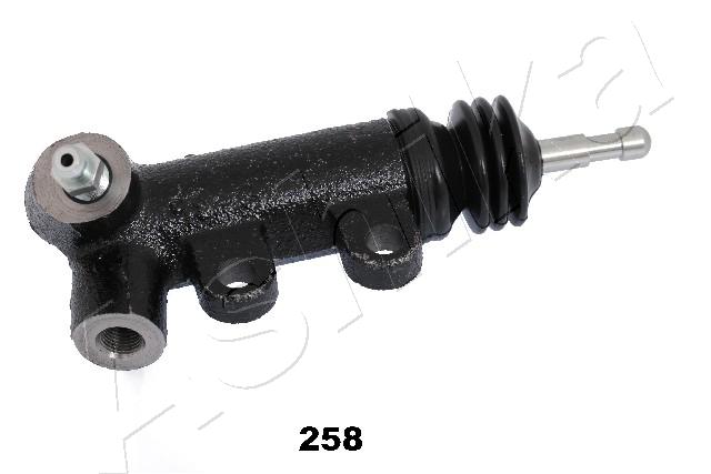 85-02-258