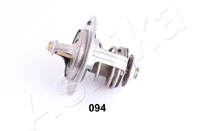 2209.4