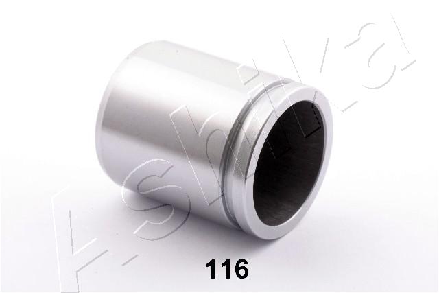133-01-116