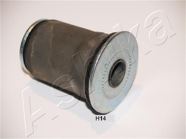 GOM-H14