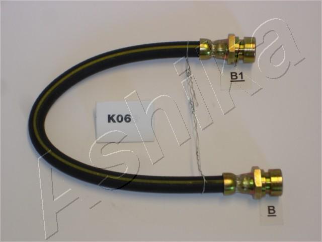 69-0K-K06