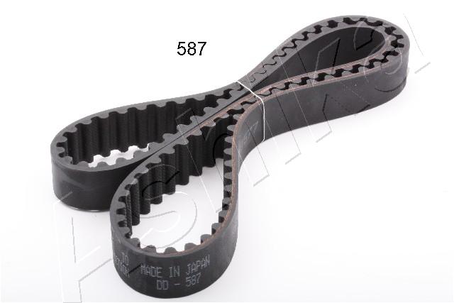 6551002309