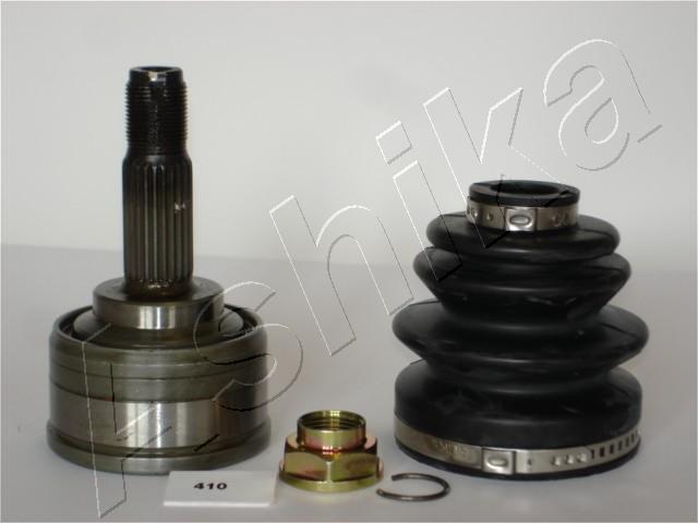 620441
