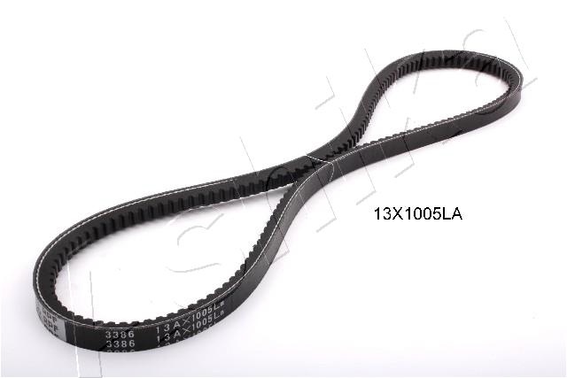 109-13X1005