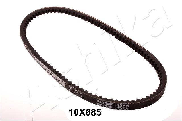 109-10X685