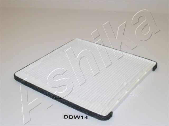 21-DW-W14