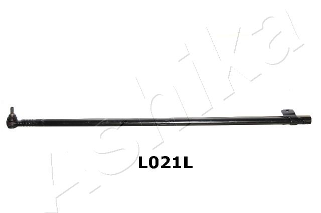 STC1872