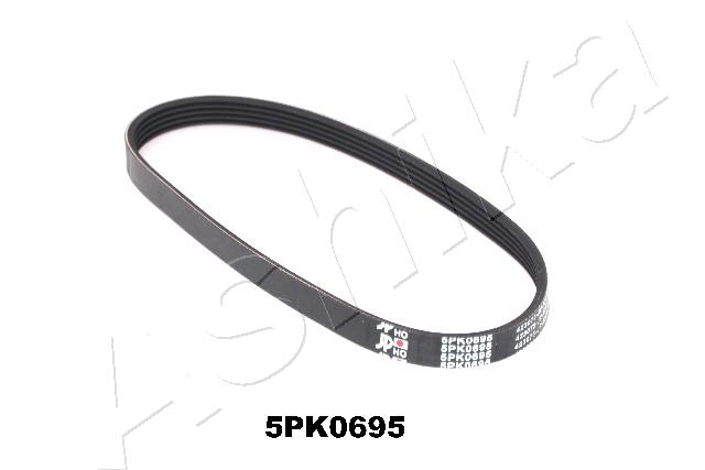 112-5PK695