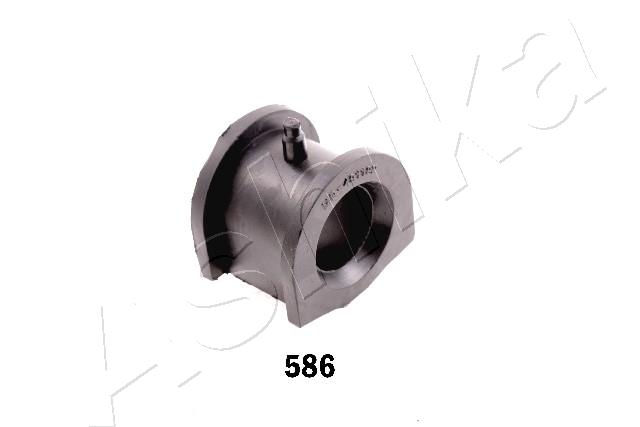 GOM-586