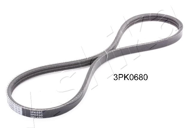 112-3PK680