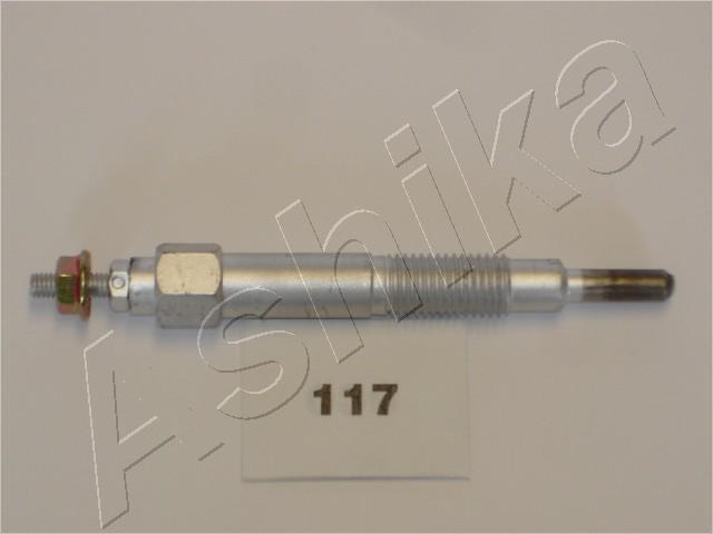 110655C900