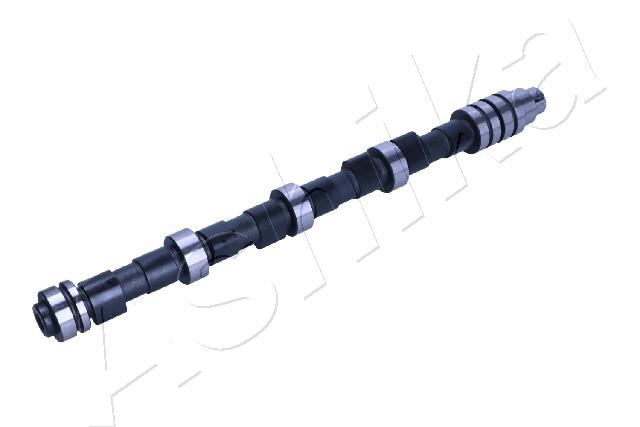 16RE001