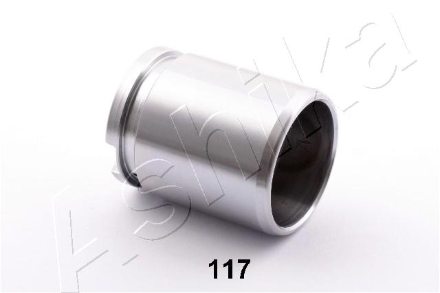 133-01-117
