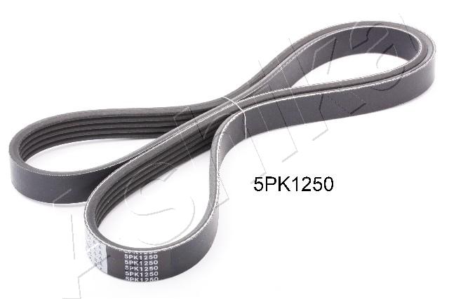 112-5PK1250