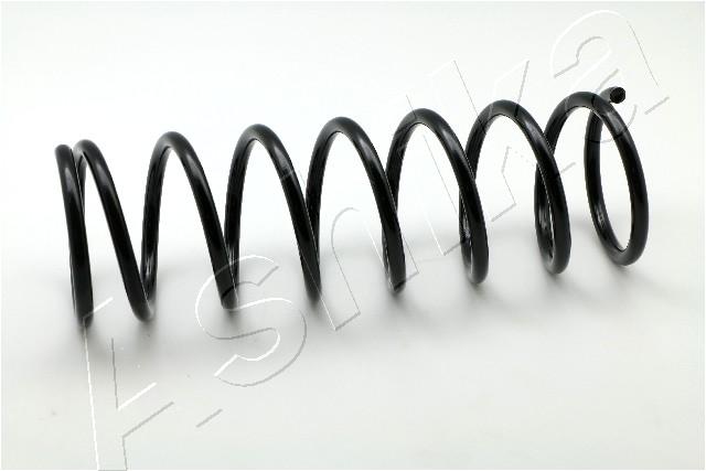 ZCA5052A