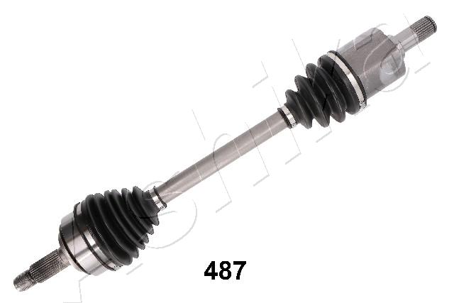 62-04-487