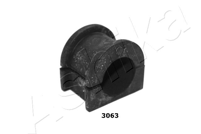 GOM-3063
