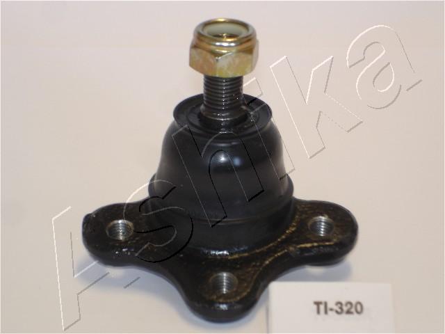 UB3934540A