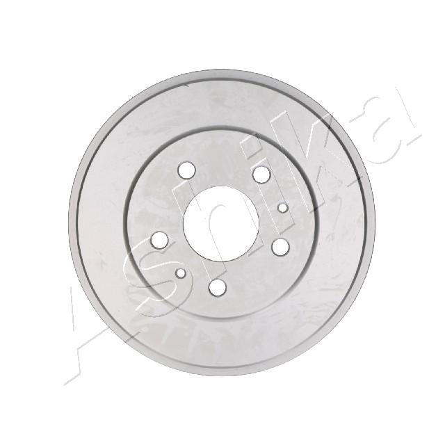 56-00-0320C