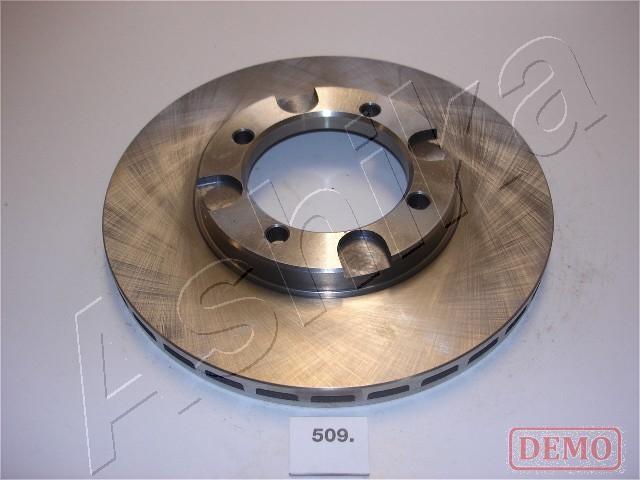 60-05-509C