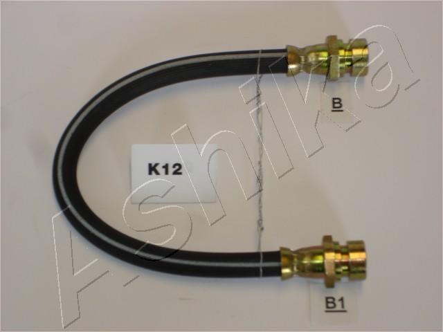 0K20A-43810