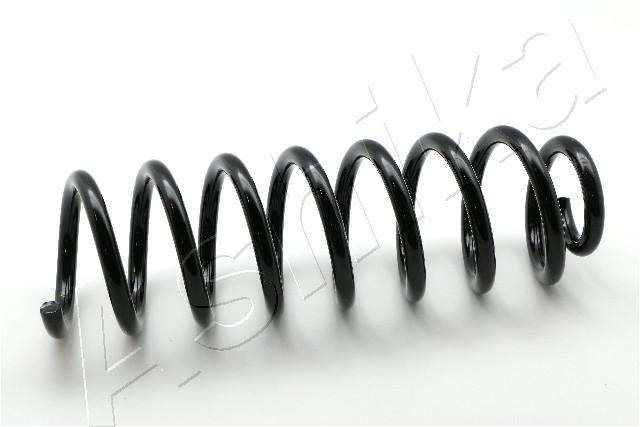 ZCA5882C