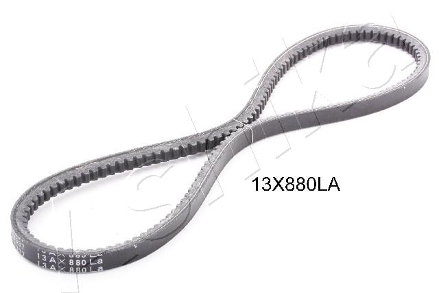 S1130001