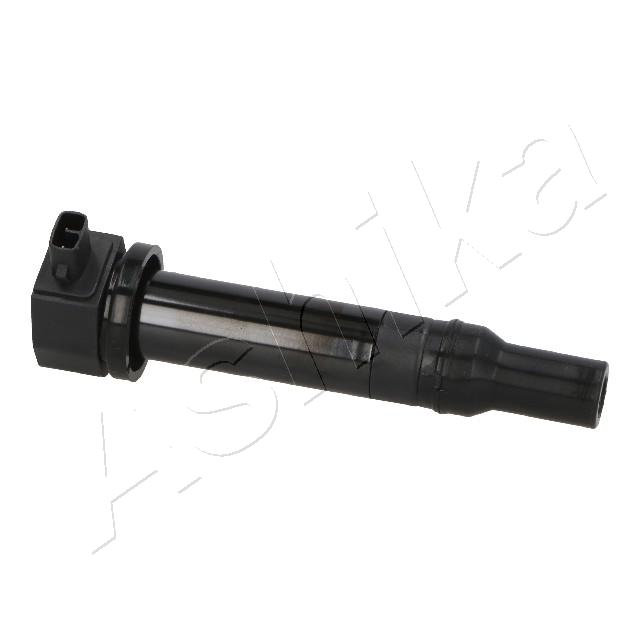 78-0K-K10
