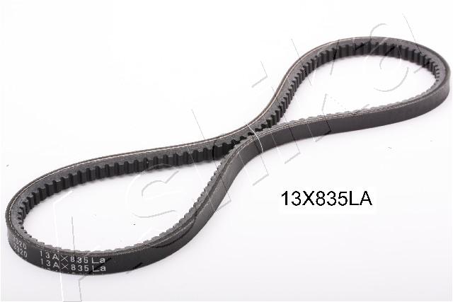 96486814