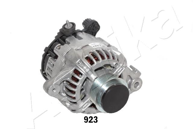270600N011